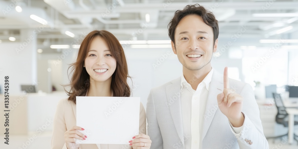 最高のプランをお勧めするコンサルタントたち 最高のプランをお勧めするコンサルタントたち