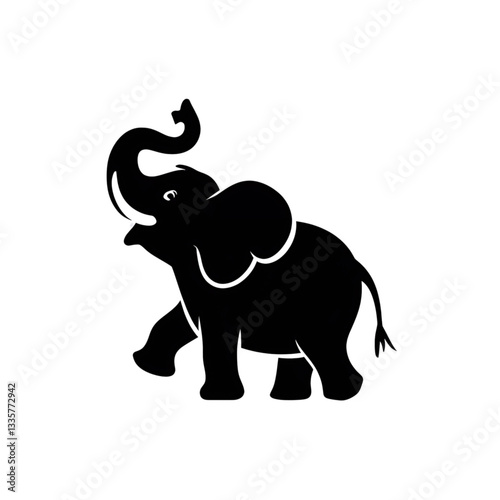 Majestic Elephants: Habits, Conservation, and Facts