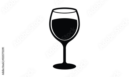 Wine Glass