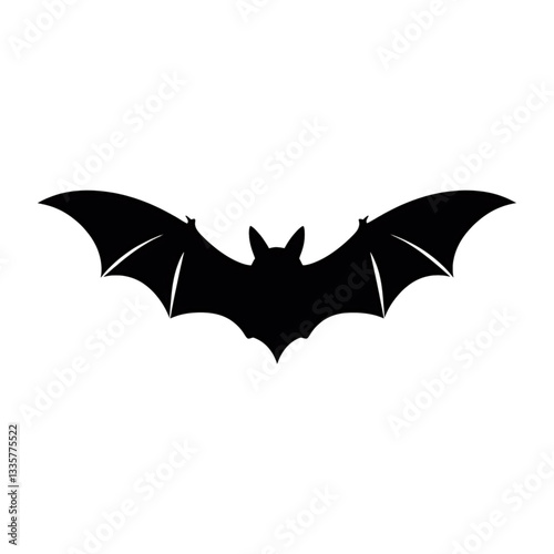 Fascinating Bats: Nature's Mysterious Creatures