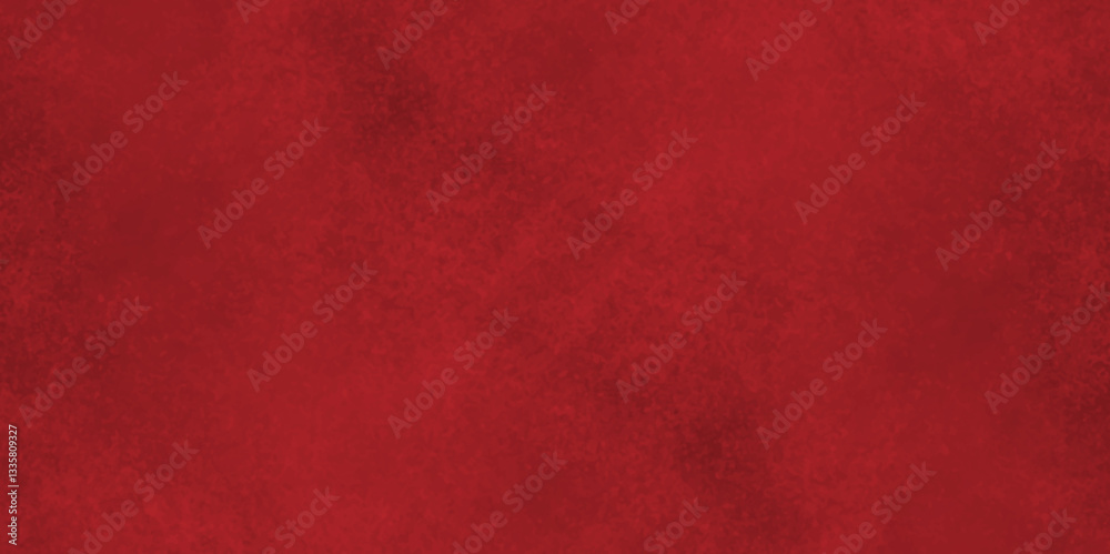 Abstract red wall texture background. Old grunge textures design with concrete Art Rough Stylized Texture. Watercolor marbled Chalkboard. Modern design with red paper Background texture. Abstract red wall texture background. Old grunge textures design with concrete Art Rough Stylized Texture. Watercolor marbled Chalkboard. Modern design with red paper Background texture.