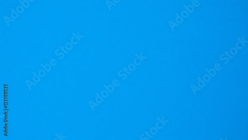 Vibrant Blue Abstract Background: Electric Cyan Aesthetic for Modern Designs and Branding, blue, hexagon, honeycomb, hexagonal pattern, geometric, abstract