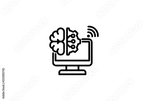 computer