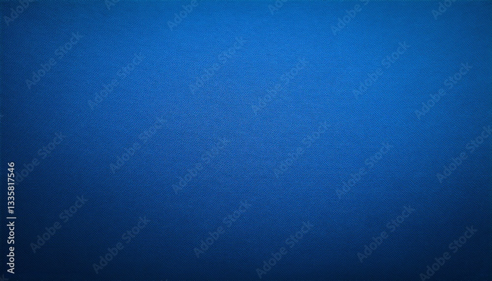 blue background texture or paper illustration with soft lightand dark border blue background texture or paper illustration with soft lightand dark border