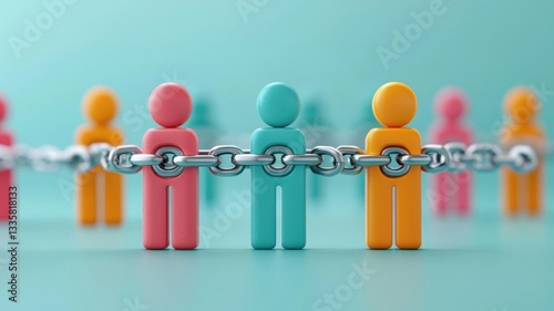 digital marketing SEO automation. Automated internal linking strategies boosting site structure and SEO value