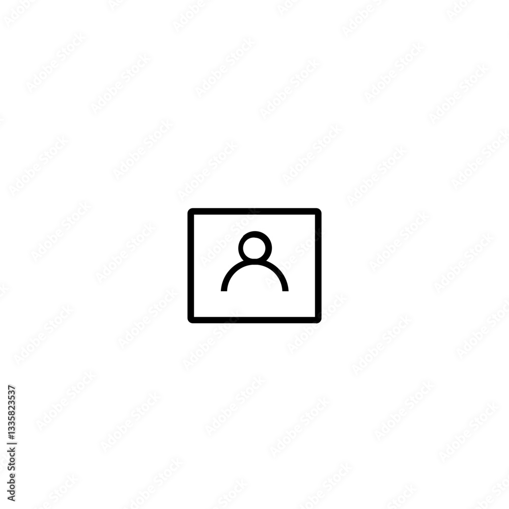 Users Icon Pack Users Icon Pack