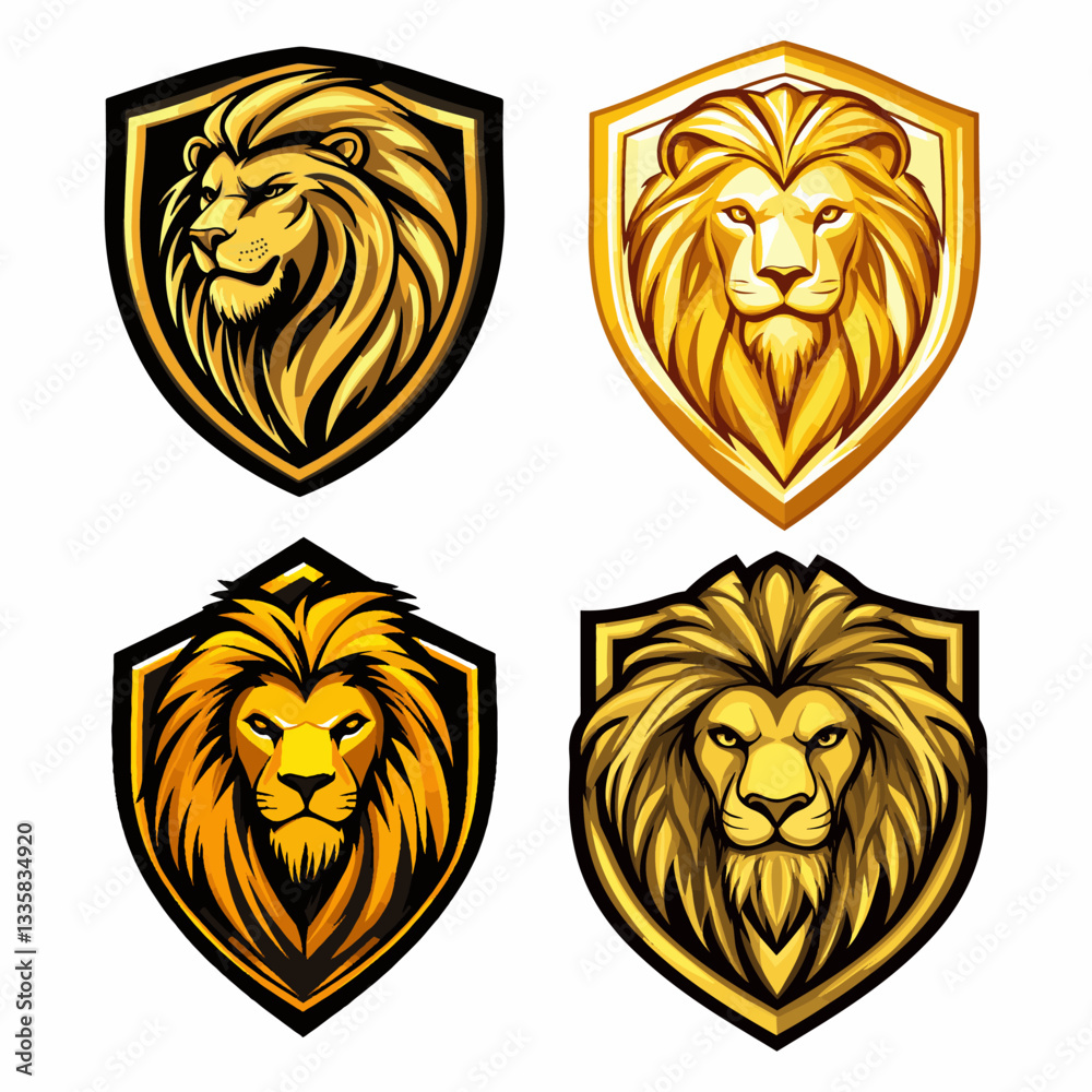 Obraz premium Adobe Illustrator Artwork