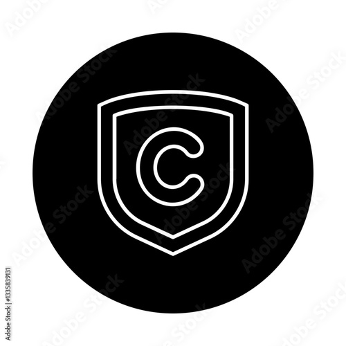 Digital Copyright & Licensing