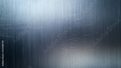 shiny sliver foil brushed metal texture backgroun,Brushed aluminum background or texture