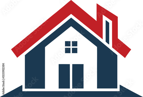 Home Sweet Home Icon