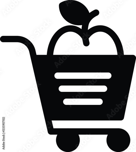 Food service