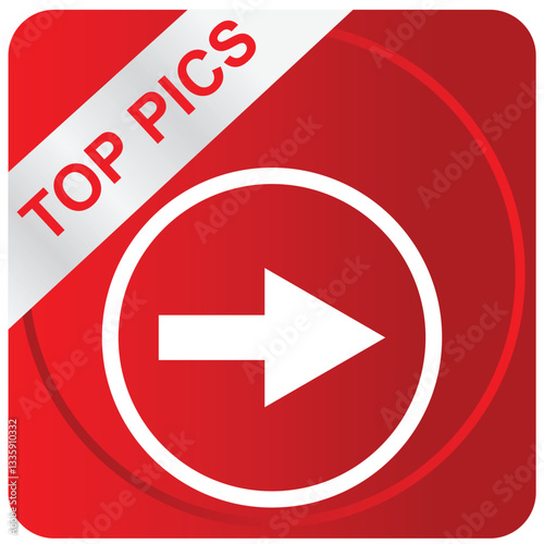 Top Picks Web Button Stock Illustrations Premium Icons & Graphics for Download Free Download Top Picks Web Button Stock Illustrations Premium Icons & Graphics for Download - GFXLoad