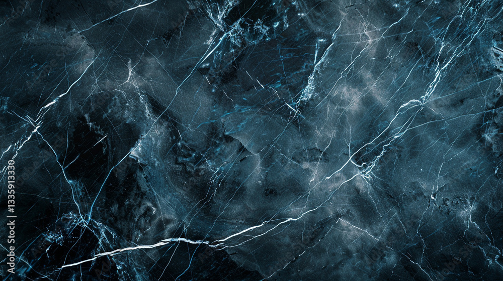 Stormy Dusk marble, dark gray with smoky blue undertones, moody and elegant for stylish interiors Stormy Dusk marble, dark gray with smoky blue undertones, moody and elegant for stylish interiors