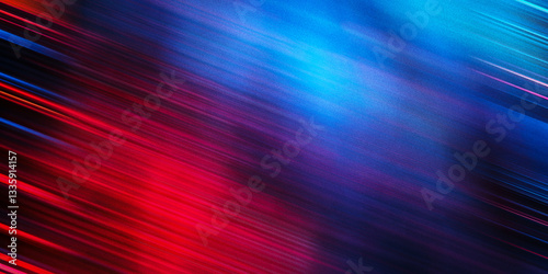 Color gradient texture background with granular details.