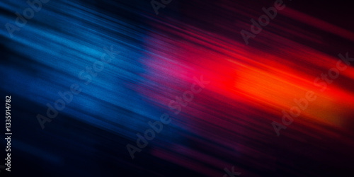 Color gradient texture background with granular details.