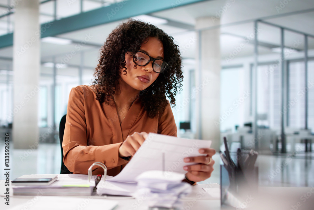 Business Accountant Accountant And Bookkeeper