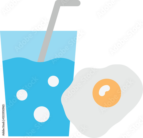 Juice