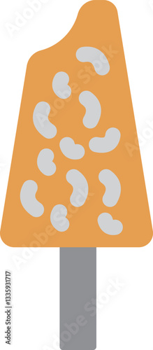 Kulfi