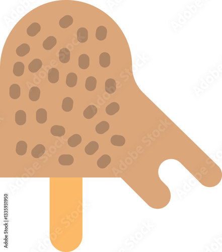 Kulfi