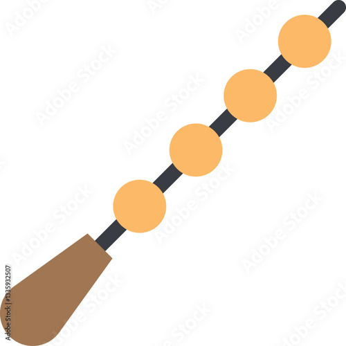 Tikka