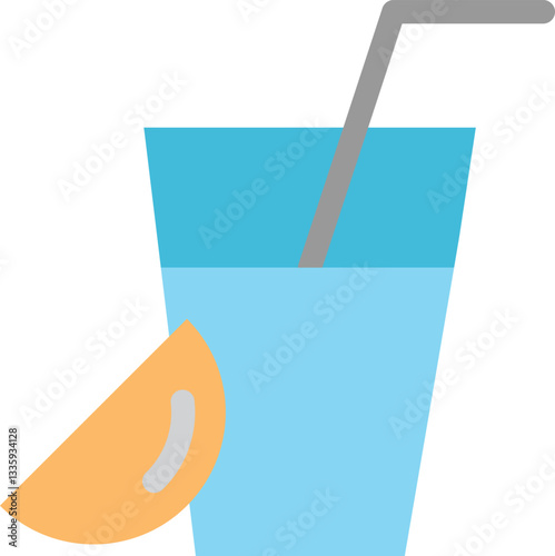 Lemon juice