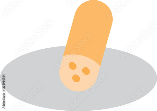 Shawarma
