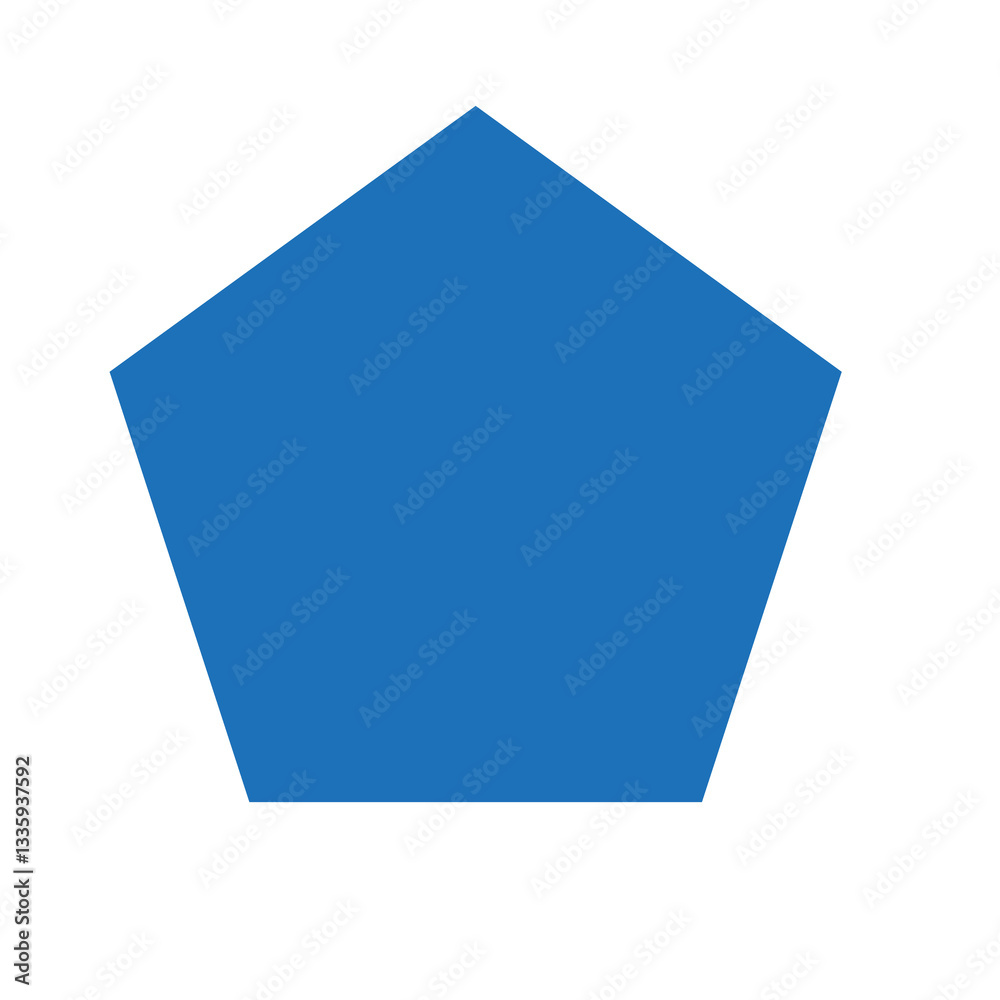 abstract blue background with place for text abstract blue background with place for text