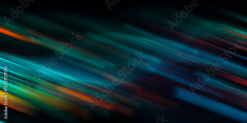 Color gradient texture background with granular details.
