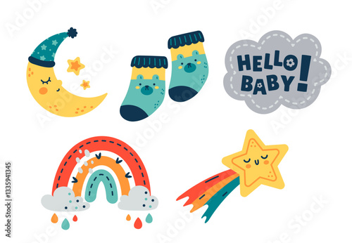 Adobe Illustrator Artwork