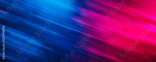 Color gradient texture background with granular details.