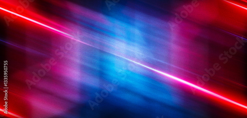 Color gradient texture background with granular details.