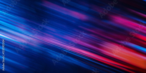 Color gradient texture background with granular details.