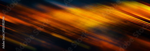 Color gradient texture background with granular details.