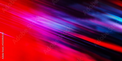 Color gradient texture background with granular details.