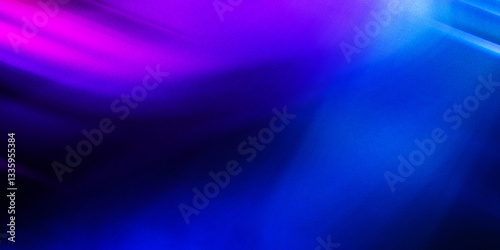 Color gradient texture background with granular details.