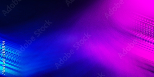 Color gradient texture background with granular details.