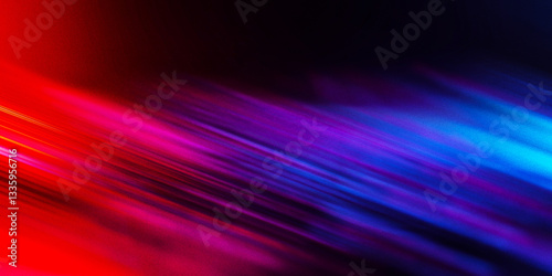 Color gradient texture background with granular details.