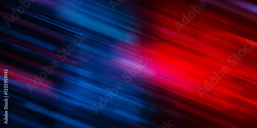 Color gradient texture background with granular details.