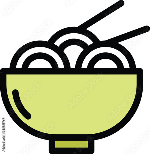 Noodles