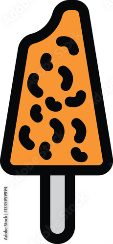 Kulfi