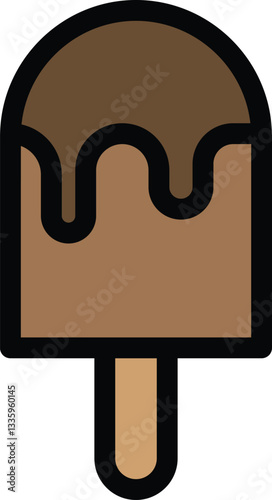 Kulfi