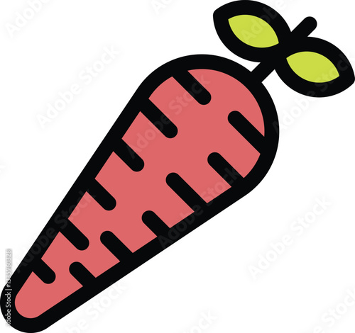 Carrot