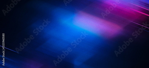Color gradient texture background with granular details.