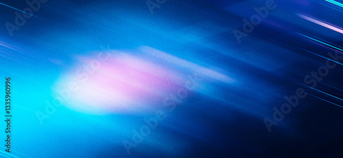 Color gradient texture background with granular details.