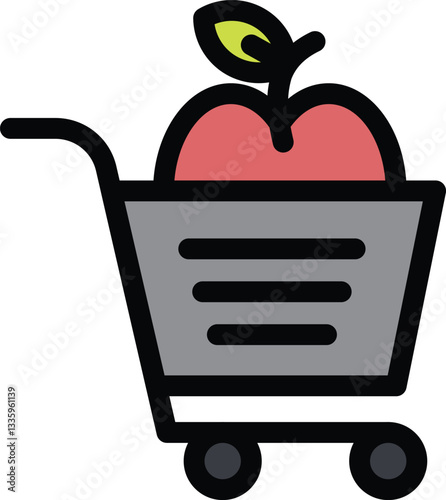 Food service