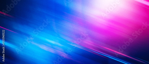 Color gradient texture background with granular details.