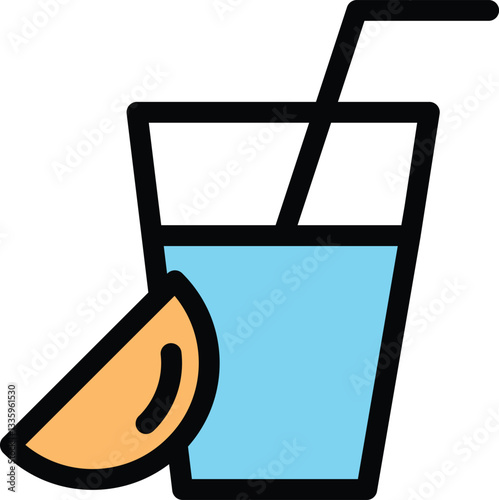 Lemon juice