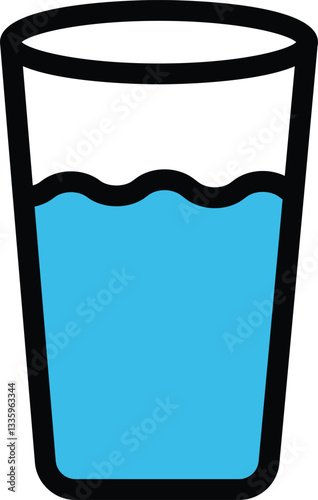 Glass