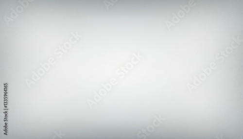 Abstract textured backgound
1