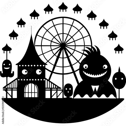 vector,